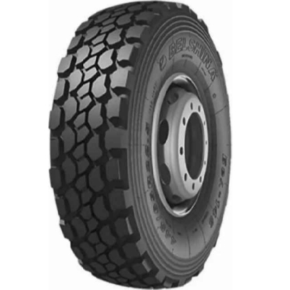 Грузовые шины Белшина Бел-145