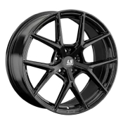 RC78