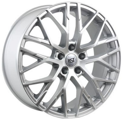 Диски RST R019 (Rav4)