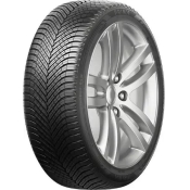 Prinx QUATTURA 4Splus 215/65 R17 99V 