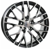 R077 (Creta)