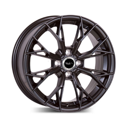 Диски Lizardo XH180