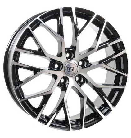 Диски RST R019