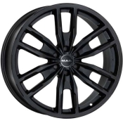 MAK Peak BM 8.5x18 6x139.7 ET35 DIA67.1