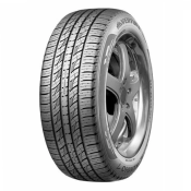 Kumho Crugen Premium KL33 235/55 R19 101H 