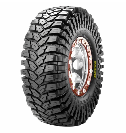 Шины Maxxis M8060 Trepador