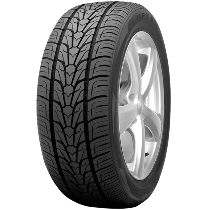 Шины Nexen Roadian HP 265/60 R18 110H 