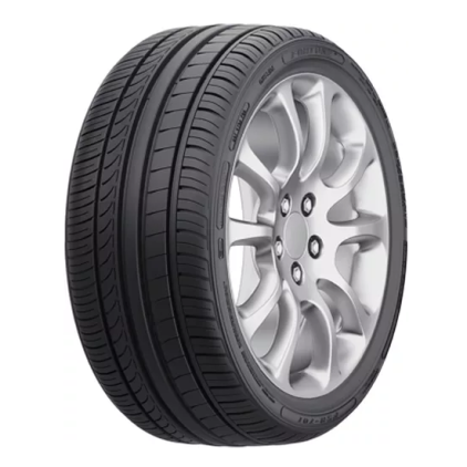 Шины Fortune FSR-701 255/45 R19 104W TL XL ZR