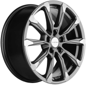 KHW1808 (Geely Atlas/Atlas Pro/Lifan Myway)