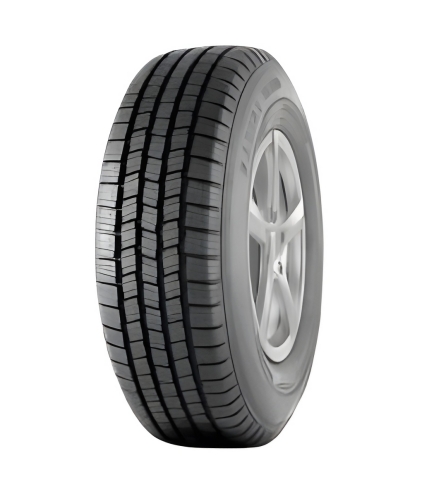 Шины Lanvigator Gazill 185/75 R16C 104/102R 