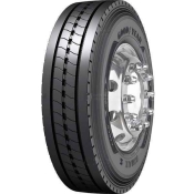 KMAX S CARGO
