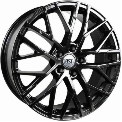 Диски RST R077 (H7)
