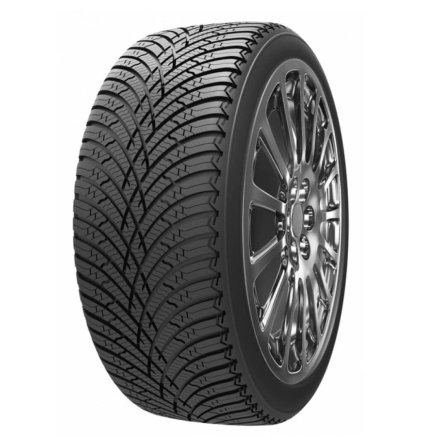 Шины Headway PMS01