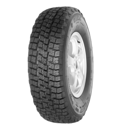 Шины Кама И-520 Пилигрим 235/75 R15 105Q 