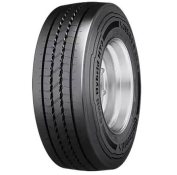 Conti Hybrid HT3 HL