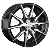 LS 769 BKF 7x16 4x100 ET40 DIA60.1