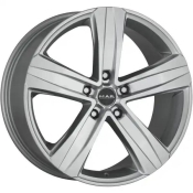 Stone 5 T