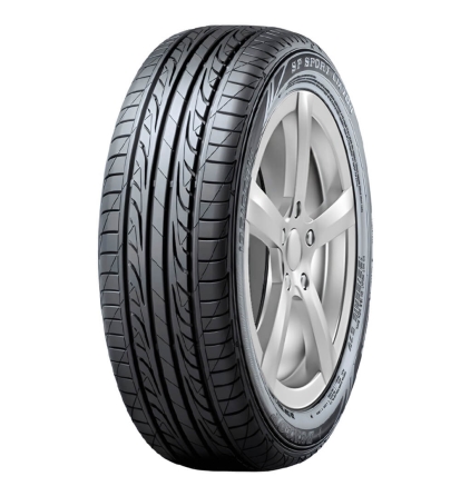 Шины Dunlop SP SPORT LM704