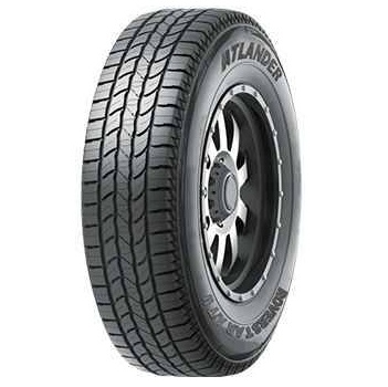 Шины ATLANDER Roverstar A/T II 285/60 R18 120T XL