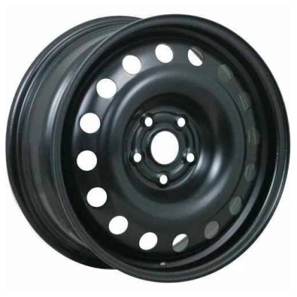 Диски Trebl 9257T