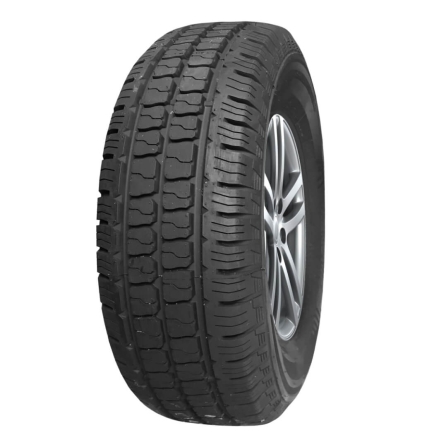 Шины Headway HR607