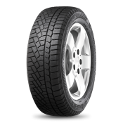 Gislaved Soft Frost 200 SUV 215/60 R17 96T 