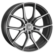 RC56