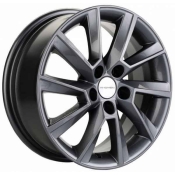 KHW1507 (Rapid/Fabia)