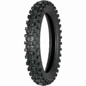 Novion SS 159 110/90 R19 68L TT NHS