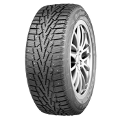 Tunga Nordway 3 185/65 R15 92Q 