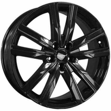 Диски KHOMEN KHW1905 (Haval 7/7x)