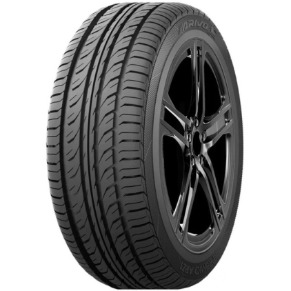 Шины Arivo Premio ARZ 1 215/65 R16 98H 