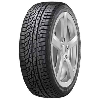 Шины Hankook Winter i*cept Evo 2 SUV W320A