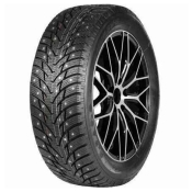 Nankang SW8 SUV 235/55 R18 104T XL