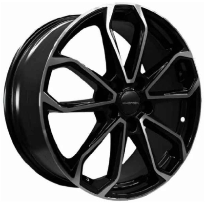 Диски KHOMEN KHW1816 (Jolion)