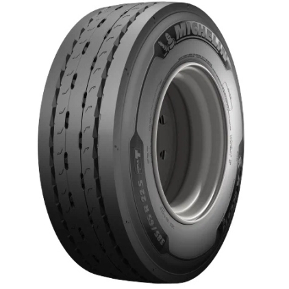 Грузовые шины Michelin X Multi HL T