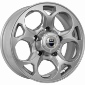 КиК Links BH 7x16 5x139.7 ET35 DIA108.5