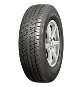 Evergreen EH22 175/70 R14 84T 