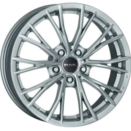 Диски MAK Mark
