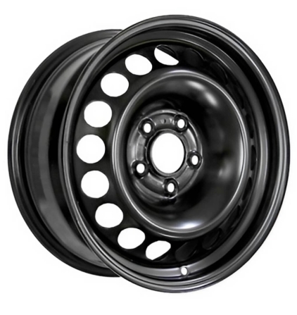 Диски Trebl X40010