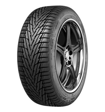 Шины Белшина BEL-517 225/65 R17 106H 