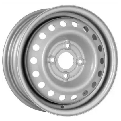 Диски Trebl 52A45A