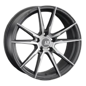 RC35