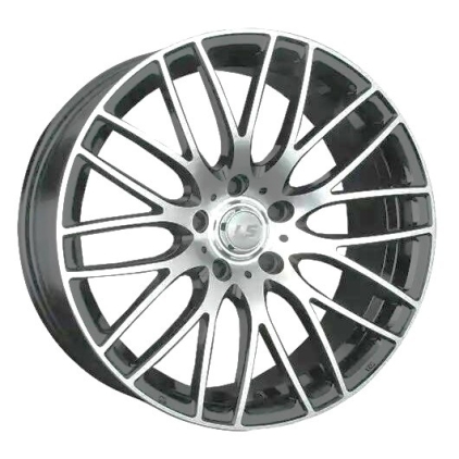 Диски LS 471