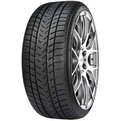 Шины Gripmax SureGrip Pro Winter