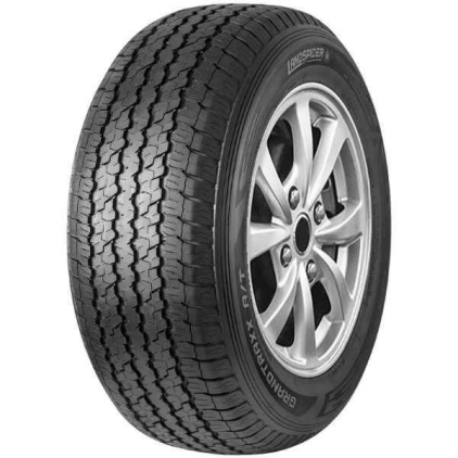 Шины Landspider Grandtraxx A/T 285/65 R17 116H TL 4PR