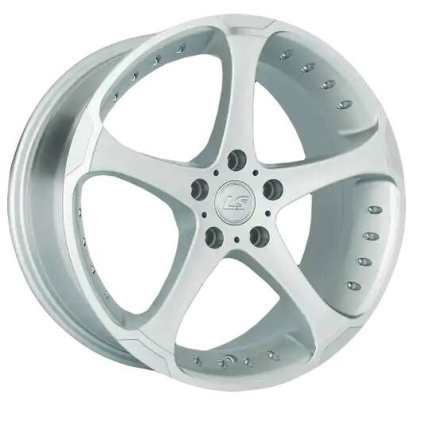 Диски LS 358