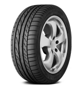 Bridgestone Potenza RE050A 205/50 R17 89W TL RFT