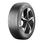 Continental VikingContact 8 255/45 R20 105T TL XL FR