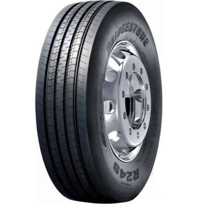 Грузовые шины Bridgestone R249